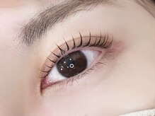 デイドット 札幌 北1条店(de.)/自然なカール/担当SORA