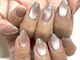 ココネイル(CoCo Nail)の写真