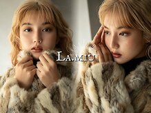 ラミュウ 国立(LA.MIU)