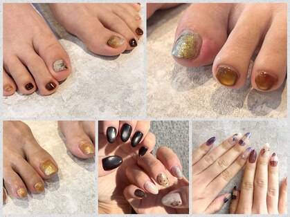 アレッタ 大森町(aletta)の写真