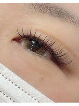 コンド サロン アネックス(CONDO SALON annex)/担当：竹内