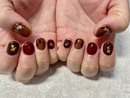 定額オススメデザイン