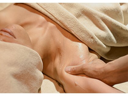 アンプール(Ampoule)の写真