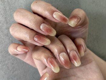 スー(Su___)/10本design