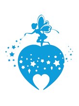 ティンクル(TWINKLE)&nbsp;沢 佳美