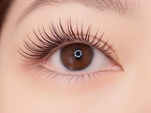 Eyelash Salon Kanau 新宿店