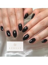 リーベスト 心斎橋(REBEST)/