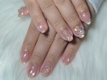 アクセルエルヴェ 鹿沼店(AXCEL E'LEVER)