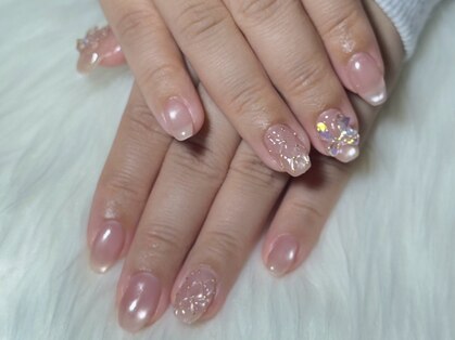 アクセルエルヴェ 鹿沼店(AXCEL E'LEVER)の写真