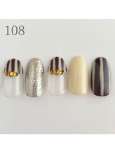 エクラ(Eclat)/ハンド　￥４.３５０