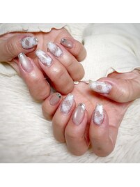 定額デザイン（Cコース）