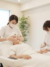ルミネル 名古屋新栄(Luminelle) スタッフ
