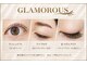 グラマラス 横浜関内店(GLAMOROUS)の写真