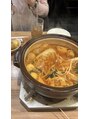 ホワイトニングショップ 船橋店 好物は辛いもの!