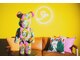 【まつげパーマ・眉毛・マツエク】日の出美容室ーsen.ー【7月NEW　OPEN予定】の写真
