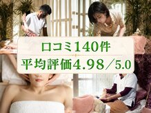 中洲4丁目整体院
