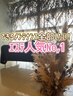 人気No1フルメンテコース★よもぎ蒸し+全身リンパ+小顔矯正+ピーリング+α
