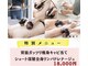 スキンフェイス(skin face)の写真