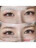 【LEDエクステ】フラットラッシュ120本　初回オフ無料￥11180→￥9190