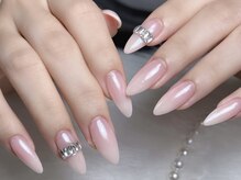 サリーネイルラボ(Sully Nail Lab)/ミラネイル
