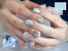 【HAND】simple　office（シンプルオフィス）≪持ち込み/サンプル≫￥6900