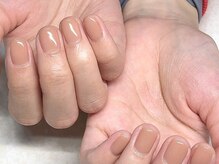 ウネルマ(UNELMA)/10.ワンカラーマットコート
