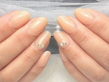 ルミエールサント(lumiere sainte)