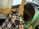 リラ ハティ 本町店(Rela Hati)の写真