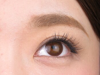 ビューティサロンエクレル (Beauty Salon Eclair)/お得クーポンあります♪