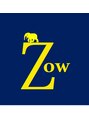 ゾウゾウ(Zow Zow)/大人の為の小さなお城　～ZowZow～