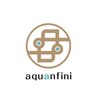 アクアンフィニィ(aquanfini)のお店ロゴ