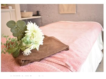 エステサロン クブ(Kubu)/