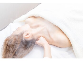 リオ(RIO)/頭痛肩こりにも効果的