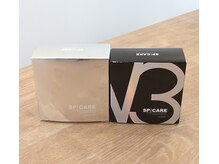 リル(Lil)/V３シリーズ☆