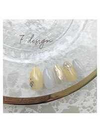 7月定額キャンペーン