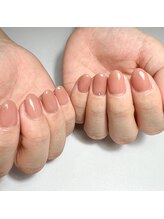 ココリール(Coco Rire)/