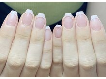 ミスシュガーネイル(MS Sugar Nail)/