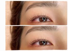 ネオリーブ シュシュ 神保町店(Neolive susu)/アイブロウWAX＆パリジェンヌ