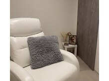 レア(Le'a)/アイラッシュルーム