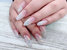 リバティプラス(Liberty+)/