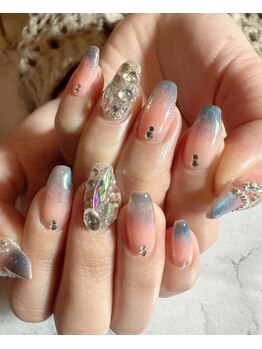 わがままキャット/