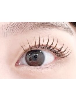 平日限定特典があるサロン