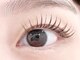 アイイロ 大宮東口店(EYE IRO)の写真/《平日来店限定★U24学割もあり》まつげパーマ、パリエク、アイブロウ、平日のご予約がお得◎
