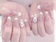 シーシーガーデン(CeCe Garden)の写真