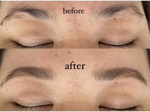 ラーレアイラッシュ(lale.eyelash)/