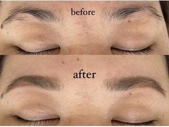 ラーレアイラッシュ(lale.eyelash)/