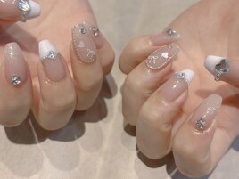 持ち込みデザイン