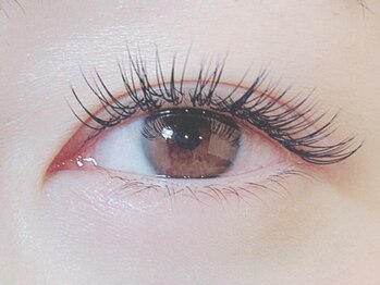 アンドエム(&M)/最高級レーザミンク140本