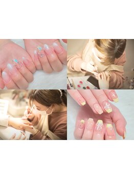 初めての方にオススメ