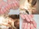 ブリスト(BRIST)の写真/【垂水駅から徒歩3分】相談や仕上がりが好評で口コミ★4.9！少人数サロンだから初めての方でも居心地◎